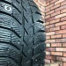 195/65/15 BRIDGESTONE ICE CRUISER 5000 Зимние шипованные бу