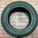 175/65/14 HANKOOK CENTUM K702 Летние бу