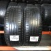 215/60/16 NOKIAN TYRES HAKKA BLUE 2 SUV Летние бу