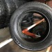 215/60/16 NOKIAN TYRES HAKKA BLUE 2 SUV Летние бу