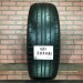 185/65/15 GT RADIAL CHAMPIRO VP1 Летние бу