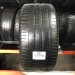315/35/21 PIRELLI P ZERO Летние бу