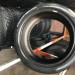315/35/21 PIRELLI P ZERO Летние бу