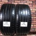 255/40/19 CONTINENTAL CONTISPORTCONTACT 2 Летние  бу