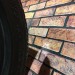 255/40/19 CONTINENTAL CONTISPORTCONTACT 2 Летние  бу