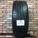 255/55/18 PIRELLI SCORPION ICE SNOW Зимние нешипованные бу