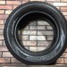 255/55/18 PIRELLI SCORPION ICE SNOW Зимние нешипованные бу