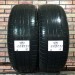 225/60/17 HANKOOK OPTIMO K415 Летние бу