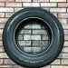 195/70/15 NOKIAN NORDMAN SC Всесезонные бу