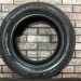 195/60/15 GOODYEAR EAGLE NCT 5 Летние бу