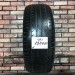 215/55/16 MICHELIN PRIMACY HP Летние бу