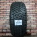 245/50/20 BRIDGESTONE BLIZZAK DM-V2 Зимние нешипованные бу