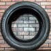 245/50/20 BRIDGESTONE BLIZZAK DM-V2 Зимние нешипованные бу