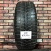 215/60/16 BRIDGESTONE BLIZZAK WS60 Зимние нешипованные бУ
