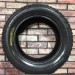 215/60/16 BRIDGESTONE BLIZZAK WS60 Зимние нешипованные бУ