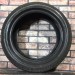 225/50/17 PIRELLI CINTURATO P7 Летние бу