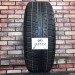 215/60/16 BRIDGESTONE BLIZZAK REVO GZ Зимние нешипованные бу