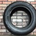 215/60/16 BRIDGESTONE BLIZZAK REVO GZ Зимние нешипованные бу