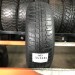 185/65/15 FEDERAL HIMALAYA WS2 Зимние шипованные бу
