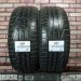 225/45/18 PIRELLI WINTER SOTTOZERO Зимние нешипованные бу