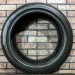 225/45/18 PIRELLI WINTER SOTTOZERO Зимние нешипованные бу