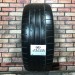 225/50/17 KUMHO ECSTA LE SPORT Летние бу
