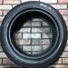 225/50/17 KUMHO ECSTA LE SPORT Летние бу