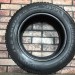 195/65/15 BRIDGESTONE ICE CRUISER 7000 Зимние шипованные бу