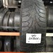185/65/15 NORDMAN RS Зимние нешипованные бу