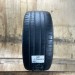 255/40/19 PIRELLI P ZERO ROSSO Летние бу