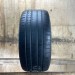 255/40/19 PIRELLI P ZERO ROSSO Летние бу