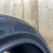 255/40/19 PIRELLI P ZERO ROSSO Летние бу