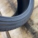 255/40/19 PIRELLI P ZERO ROSSO Летние бу