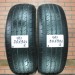 205/65/15 DUNLOP SP TOURING T1 Летние бу