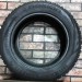 195/60/15 NOKIAN TYRES HAKKAPELIITTA 4 Зимние шипованные бу