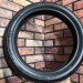 120/70/17 SHINKO RADIAL Мото шины бу
