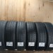 195/70/15 MATADOR MPS 330 MAXILLA 2 Всесезонные бу