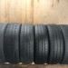 195/70/15 MATADOR MPS 330 MAXILLA 2 Всесезонные бу