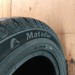 195/70/15 MATADOR MPS 330 MAXILLA 2 Всесезонные бу