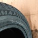 195/70/15 MATADOR MPS 330 MAXILLA 2 Всесезонные бу