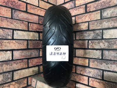 150/70/14 PIRELLI Мото шины бу