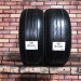 BRIDGESTONE 215/50/17 Летние