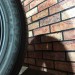 BRIDGESTONE 215/50/17 Летние