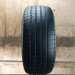 225/55/17 LINGLONG GREEN-MAX 4X4 HP Летние бу