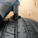 225/55/17 LINGLONG GREEN-MAX 4X4 HP Летние бу