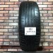 215/65/16 BRIDGESTONE DUELER HP Летние бу
