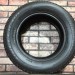 215/65/16 BRIDGESTONE DUELER HP Летние бу