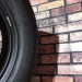 CONTINENTAL 255/60/18 Летние