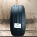 245/50/18 DUNLOP SP SPORT MAXX GT Летние бу