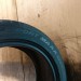 245/50/18 DUNLOP SP SPORT MAXX GT Летние бу